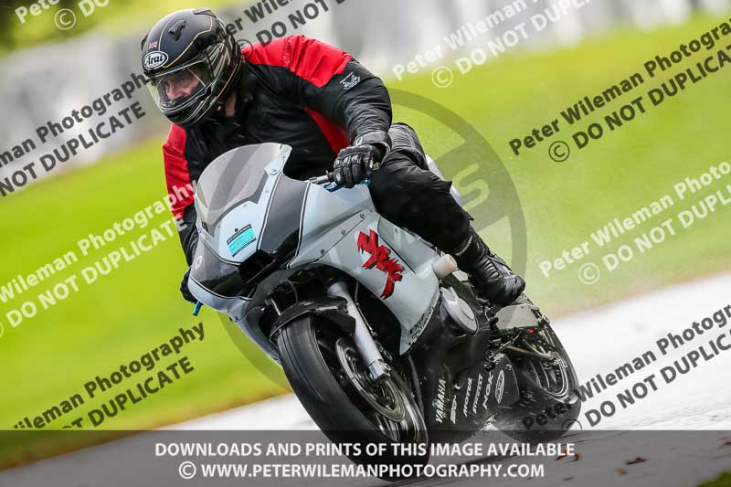 PJ Motorsport Photography 2020;anglesey;brands hatch;cadwell park;croft;donington park;enduro digital images;event digital images;eventdigitalimages;mallory;no limits;oulton park;peter wileman photography;racing digital images;silverstone;snetterton;trackday digital images;trackday photos;vmcc banbury run;welsh 2 day enduro